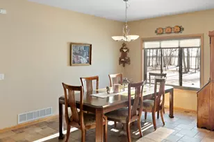 4510 County Rd 30 SW, Waverly, MN 55390 - Photo 17