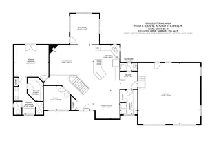 4510 County Rd 30 SW, Waverly, MN 55390 - Photo 3