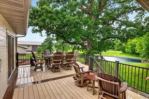 4510 County Rd 30 SW, Waverly, MN 55390 - Photo 25