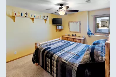 4510 County Road 30 SW, Waverly, MN 55390 - Photo 53