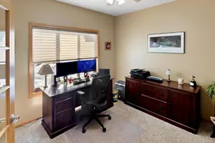 4510 County Rd 30 SW, Waverly, MN 55390 - Photo 29