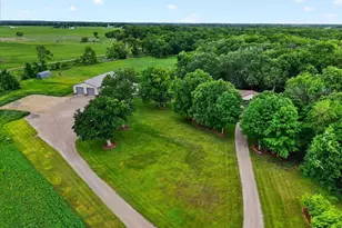 4510 County Rd 30 SW, Waverly, MN 55390 - Photo 75