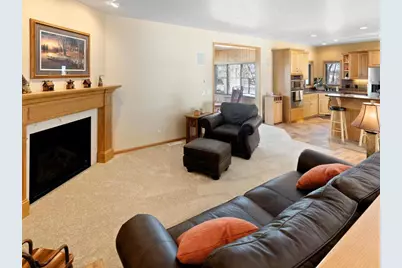 4510 County Road 30 SW, Waverly, MN 55390 - Photo 21