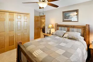 4510 County Rd 30 SW, Waverly, MN 55390 - Photo 49