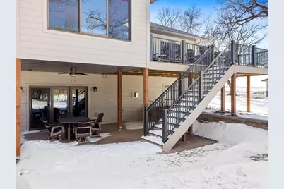 4510 County Road 30 SW, Waverly, MN 55390 - Photo 9