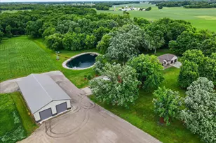 4510 County Rd 30 SW, Waverly, MN 55390 - Photo 15