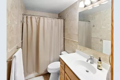 4510 County Road 30 SW, Waverly, MN 55390 - Photo 53