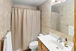 4510 County Rd 30 SW, Waverly, MN 55390 - Photo 53