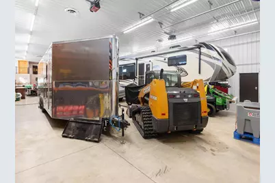 4510 County Road 30 SW, Waverly, MN 55390 - Photo 63