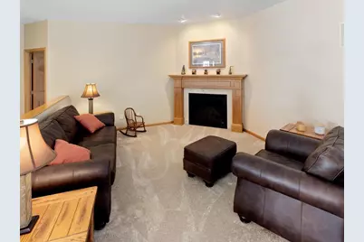 4510 County Road 30 SW, Waverly, MN 55390 - Photo 25