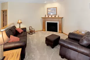 4510 County Rd 30 SW, Waverly, MN 55390 - Photo 25