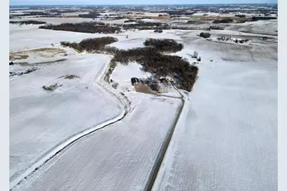 4510 County Road 30 SW, Waverly, MN 55390 - Photo 75