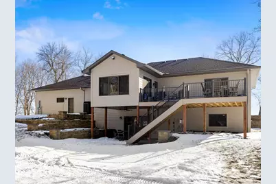 4510 County Road 30 SW, Waverly, MN 55390 - Photo 11