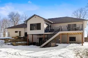 4510 County Rd 30 SW, Waverly, MN 55390 - Photo 11