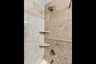 4510 County Rd 30 SW, Waverly, MN 55390 - Photo 51