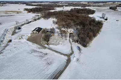 4510 County Road 30 SW, Waverly, MN 55390 - Photo 73