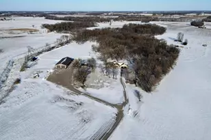 4510 County Rd 30 SW, Waverly, MN 55390 - Photo 73