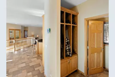 4510 County Road 30 SW, Waverly, MN 55390 - Photo 41