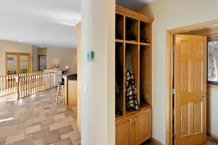 4510 County Rd 30 SW, Waverly, MN 55390 - Photo 41