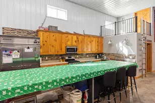 4510 County Rd 30 SW, Waverly, MN 55390 - Photo 67