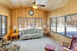 4510 County Rd 30 SW, Waverly, MN 55390 - Photo 23