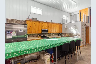 4510 County Road 30 SW, Waverly, MN 55390 - Photo 65