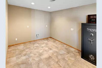 4510 County Road 30 SW, Waverly, MN 55390 - Photo 47