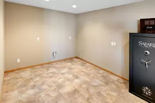 4510 County Rd 30 SW, Waverly, MN 55390 - Photo 47