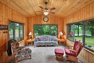 4510 County Rd 30 SW, Waverly, MN 55390 - Photo 23