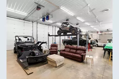 4510 County Road 30 SW, Waverly, MN 55390 - Photo 69