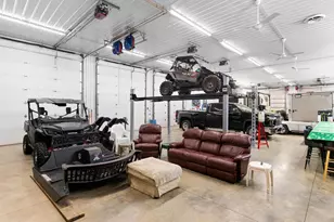 4510 County Rd 30 SW, Waverly, MN 55390 - Photo 69