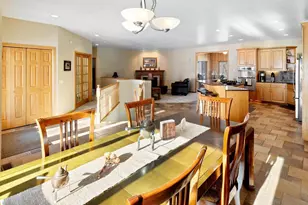 4510 County Rd 30 SW, Waverly, MN 55390 - Photo 15