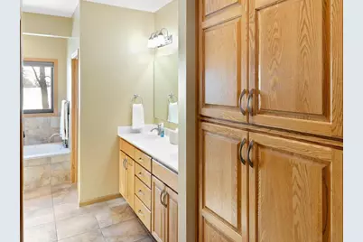 4510 County Road 30 SW, Waverly, MN 55390 - Photo 33