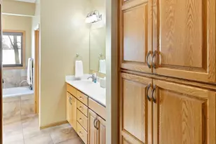 4510 County Rd 30 SW, Waverly, MN 55390 - Photo 33