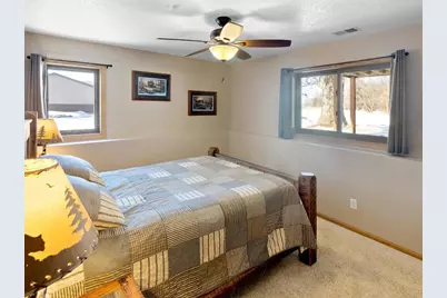 4510 County Road 30 SW, Waverly, MN 55390 - Photo 51