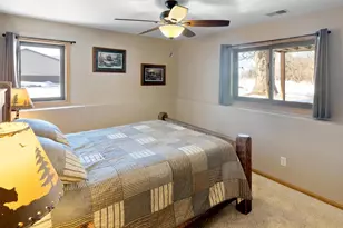 4510 County Rd 30 SW, Waverly, MN 55390 - Photo 51