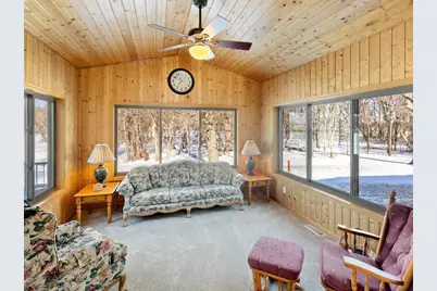 4510 County Road 30 SW, Waverly, MN 55390 - Photo 23