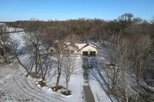 4510 County Rd 30 SW, Waverly, MN 55390 - Photo 1