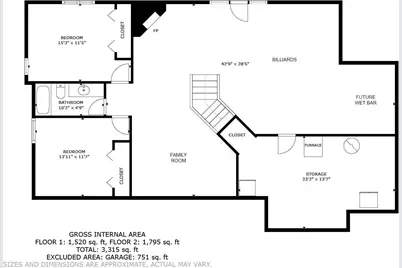 4510 County Road 30 SW, Waverly, MN 55390 - Photo 5