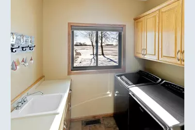 4510 County Road 30 SW, Waverly, MN 55390 - Photo 37