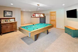 4510 County Rd 30 SW, Waverly, MN 55390 - Photo 43