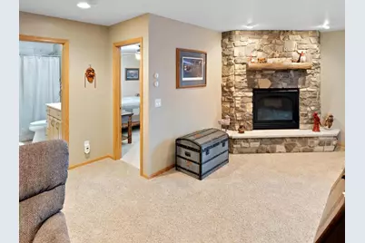 4510 County Road 30 SW, Waverly, MN 55390 - Photo 47