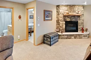 4510 County Rd 30 SW, Waverly, MN 55390 - Photo 47