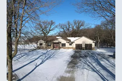 4510 County Road 30 SW, Waverly, MN 55390 - Photo 5