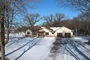 4510 County Rd 30 SW, Waverly, MN 55390 - Photo 5