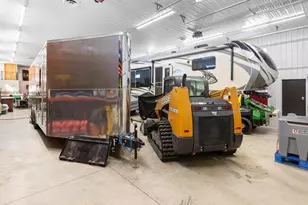 4510 County Rd 30 SW, Waverly, MN 55390 - Photo 63