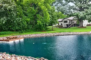 4510 County Rd 30 SW, Waverly, MN 55390 - Photo 5