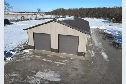 4510 County Road 30 SW, Waverly, MN 55390 - Photo 59