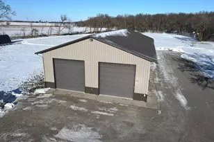 4510 County Rd 30 SW, Waverly, MN 55390 - Photo 59