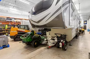 4510 County Rd 30 SW, Waverly, MN 55390 - Photo 61